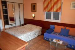 Apartmaji Ankica Apartma 1: (4+1) – Ankica-A foto 5
