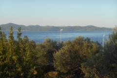 Apartmaji Ankica Apartma 2: (4+1) – Ankica-B foto 3