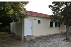 Apartmaji Villa  Antonija  Apartma 1 – Apartman 1 foto 1