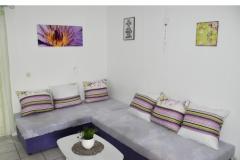 Apartmaji Villa  Antonija  Apartma 1 – Apartman 1 foto 2