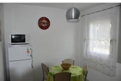 Apartmaji Villa  Antonija  Apartma 1 – Apartman 1 foto 3