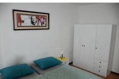 Apartmaji Villa  Antonija  Apartma 1 – Apartman 1 foto 4