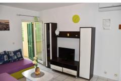 Apartmaji Villa  Antonija  Apartma 2 – Apartman 2 foto 1