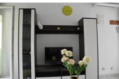Apartmaji Villa  Antonija  Apartma 2 – Apartman 2 foto 2