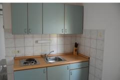 Apartmaji Villa  Antonija  Apartma 2 – Apartman 2 foto 3