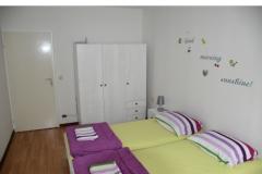 Apartmaji Villa  Antonija  Apartma 2 – Apartman 2 foto 4