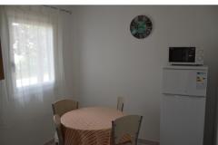 Apartmaji Villa  Antonija  Apartma 2 – Apartman 2 foto 5