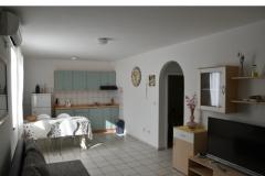 Apartmaji Villa  Antonija  Apartma 3 – Apartman 3 foto 2