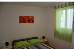 Apartmaji Villa  Antonija  Apartma 3 – Apartman 3 foto 3