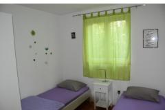 Apartmaji Villa  Antonija  Apartma 3 – Apartman 3 foto 4