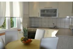 Apartmaji Villa  Antonija  Apartma 4 – Apartman 4 foto 1