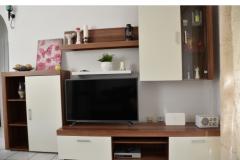 Apartmaji Villa  Antonija  Apartma 4 – Apartman 4 foto 2