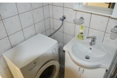 Apartmaji Villa  Antonija  Apartma 4 – Apartman 4 foto 3