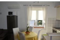 Apartmaji Villa  Antonija  Apartma 4 – Apartman 4 foto 4