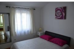 Apartmaji Villa  Antonija  Apartma 4 – Apartman 4 foto 5