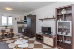 Apartmaji Bukvić Apartma 1 – Rivanj foto 1