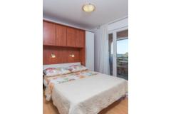Apartmaji Bukvić Apartma 1 – Rivanj foto 4