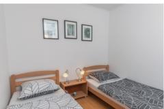 Apartmaji Bukvić Apartma 1 – Rivanj foto 5