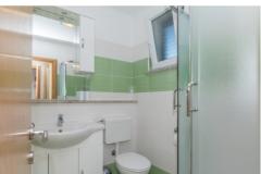 Apartmaji Bukvić Apartma 2 – Rava foto 3
