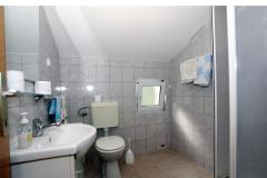 Apartmaji Darko Apartma 4 – Apartman D foto 2