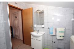Apartmaji Darko Apartma 4 – Apartman D foto 3