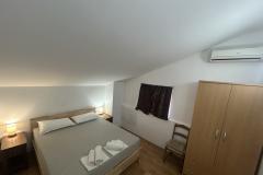 Apartmaji Darko Apartma 4 – Apartman D foto 4