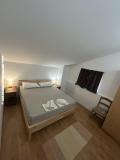 Apartmaji Darko Apartma 4 – Apartman D foto 5