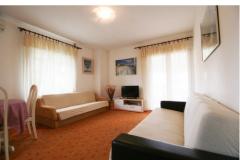 Apartmaji Darko Apartma 2 – Apartman B foto 1
