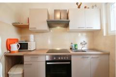 Apartmaji Darko Apartma 2 – Apartman B foto 2
