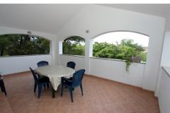 Apartmaji Darko Apartma 2 – Apartman B foto 3