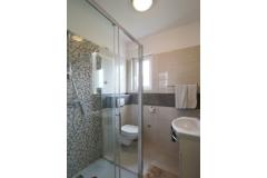 Apartmaji Darko Apartma 2 – Apartman B foto 4
