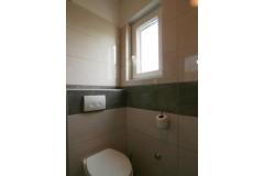 Apartmaji Darko Apartma 2 – Apartman B foto 5