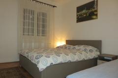 Apartmaji Darko Apartma 1 – Apartman A foto 1