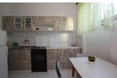 Apartmaji Darko Apartma 1 – Apartman A foto 2