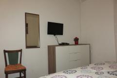 Apartmaji Darko Apartma 1 – Apartman A foto 3