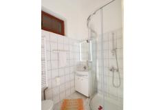 Apartmaji Darko Apartma 1 – Apartman A foto 4
