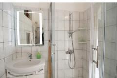 Apartmaji Darko Apartma 1 – Apartman A foto 5