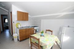 Apartmaji Darko Apartma 3 – Apartman C foto 1