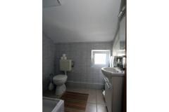 Apartmaji Darko Apartma 3 – Apartman C foto 2