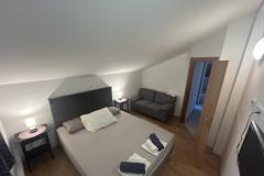 Apartmaji Darko Apartma 3 – Apartman C foto 3