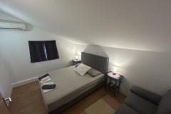Apartmaji Darko Apartma 3 – Apartman C foto 4
