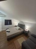 Apartmaji Darko Apartma 3 – Apartman C foto 5