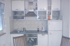 Dedic apartment***** Apartma 1 foto 1