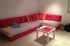 Dedic apartment***** Apartma 1 foto 4