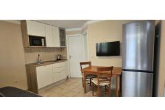 Apartmaji Ivan  Apartma 1 – NONA foto 1