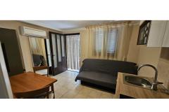Apartmaji Ivan  Apartma 1 – NONA foto 2