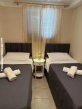 Apartmaji Ivan  Apartma 1 – NONA foto 3