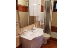 Apartmaji Ivan  Apartma 1 – NONA foto 4