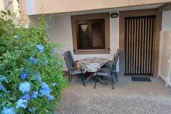 Apartmaji Ivan  Apartma 1 – NONA foto 5