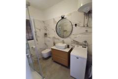 Apartmaji Ivan  Apartma 2 – ANTONIJA foto 1